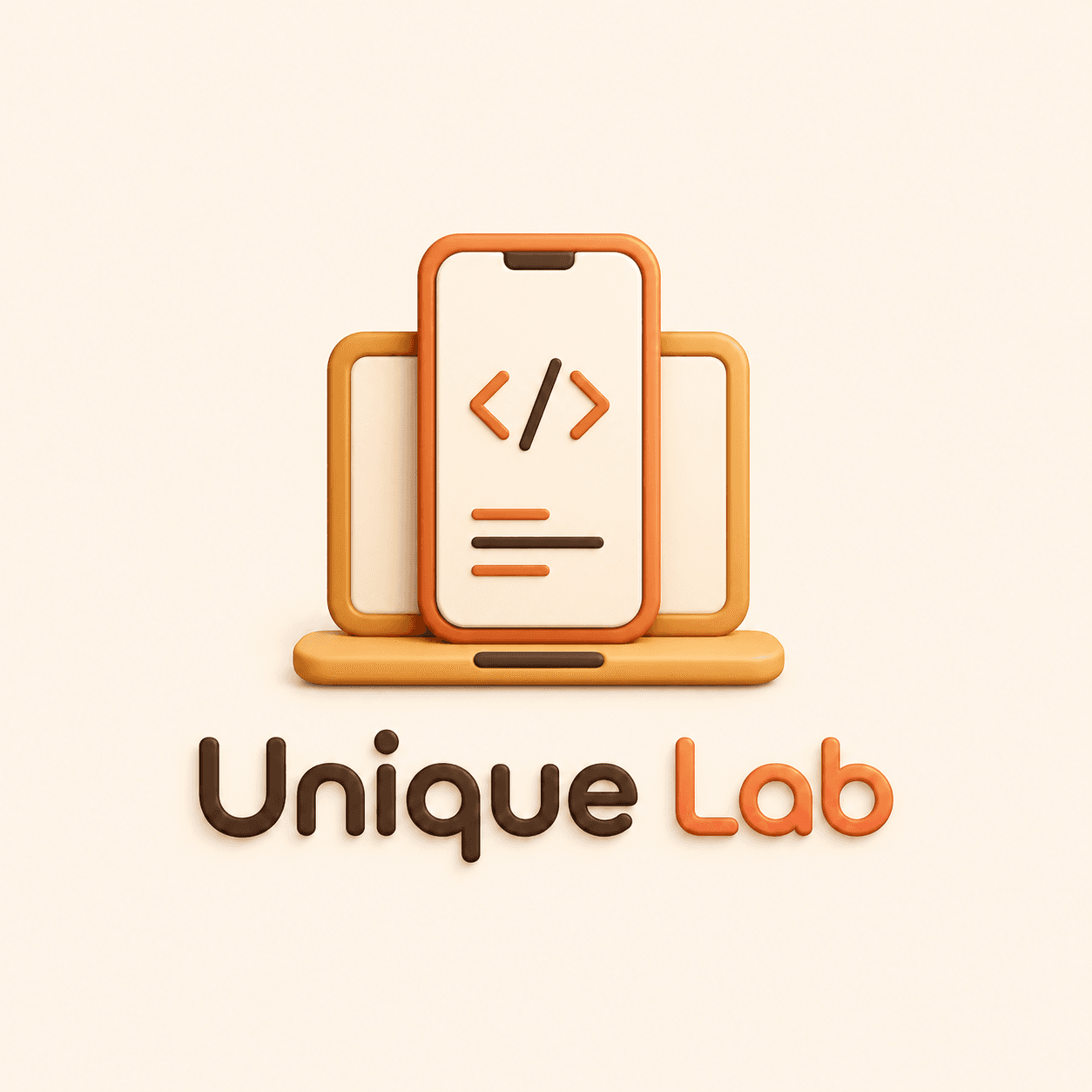 Unique Lab